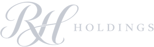 RH Holdings